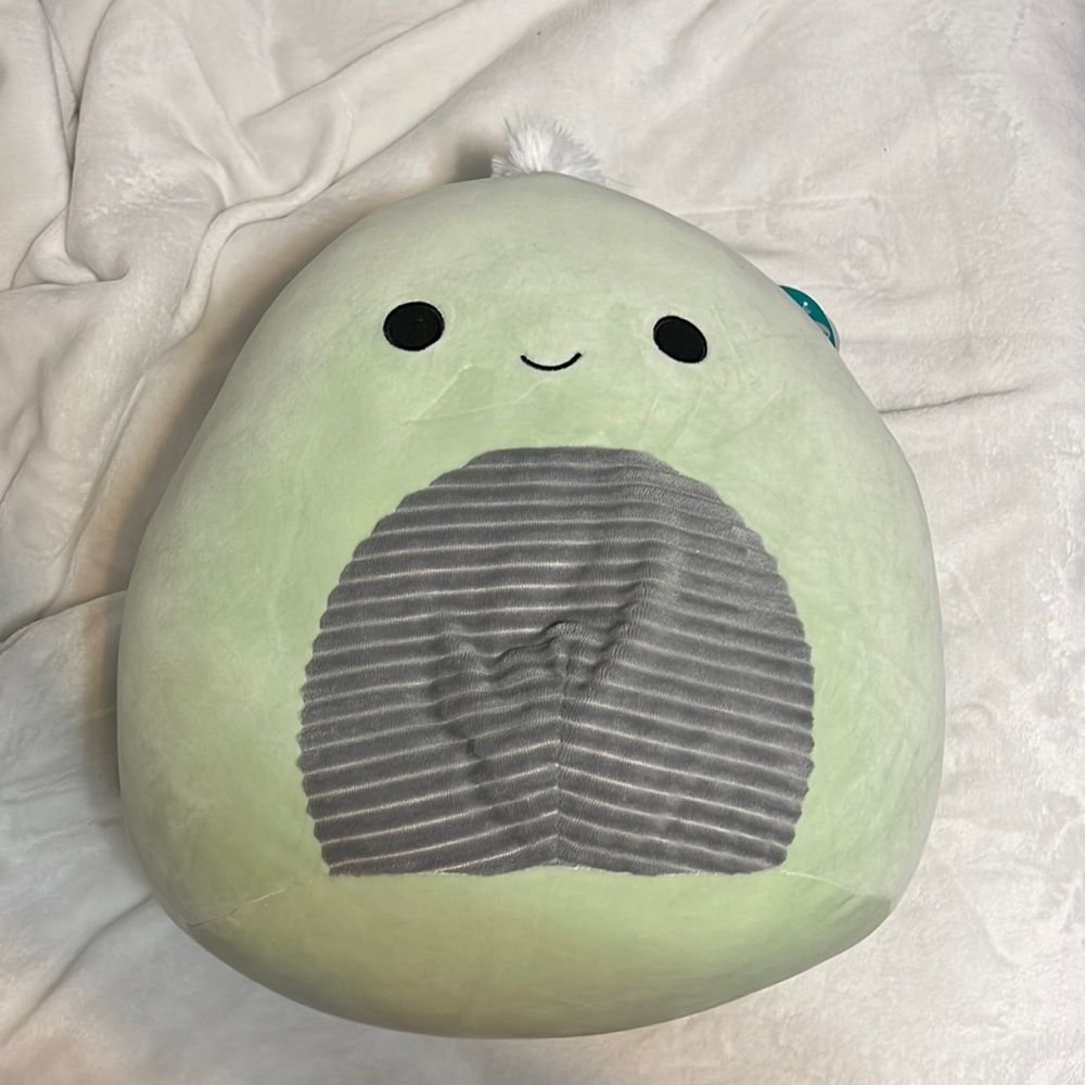 Squishmallow